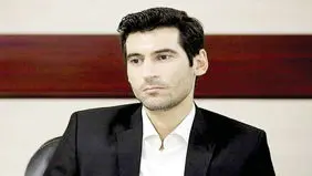رفع چالش‌های ژئوپلیتیک ایران  در سایه بازآفرینی سیاست خارجی
