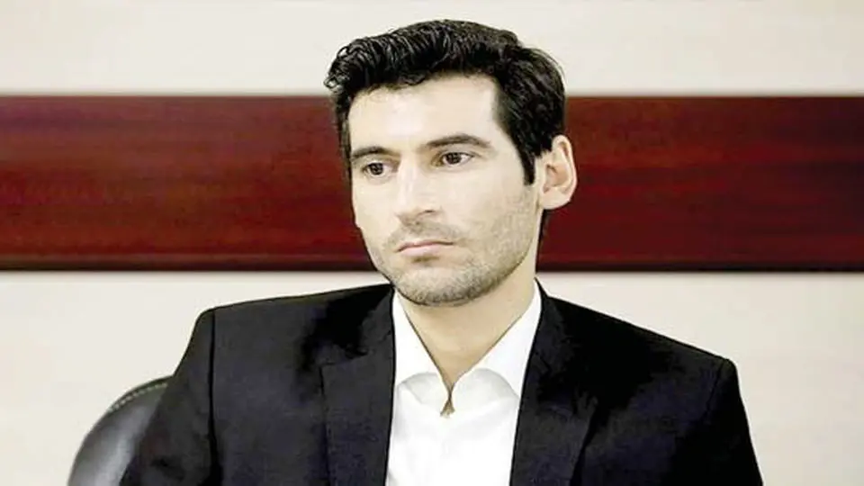 رفع چالشهای ژئوپلیتیک ایران در سایه بازآفرینی سیاست خارجی