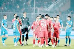 صفر مطلق!