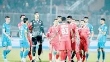 صفر مطلق!