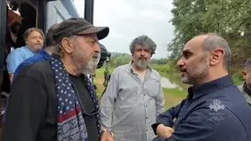 بازیگران پایتخت ۷ چقدر دستمزد گرفتند؟