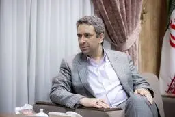 کنایه معاون پزشکیان به همسایگان ایران