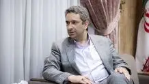 روایت معاون رئیس‌جمهوری از علاقه مردم به پزشکیان