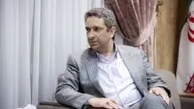 کنایه ابطحی به پزشکیان: ابوموسی اشعری و عمروعاص قرار بود زمینه وفاق درست کنند