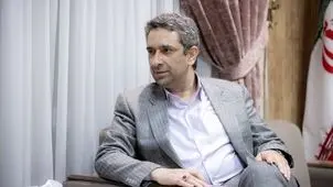 معاون دفتر پزشکیان: انتخابات ۱۴۰۷ موضوع امروز نیست