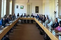 ابراز نگرانی از ادامه هتک حرمت قرآن کریم

