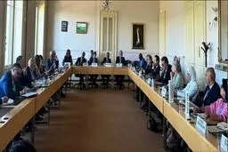 ابراز نگرانی از ادامه هتک حرمت قرآن کریم

