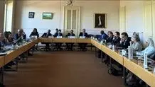 ابراز نگرانی از ادامه هتک حرمت قرآن کریم

