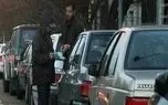 جا پارک فروشان تهران به دادسرا میروند
