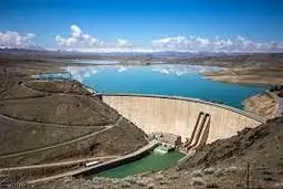 چقدر آب تجدیدپذیر داریم؟