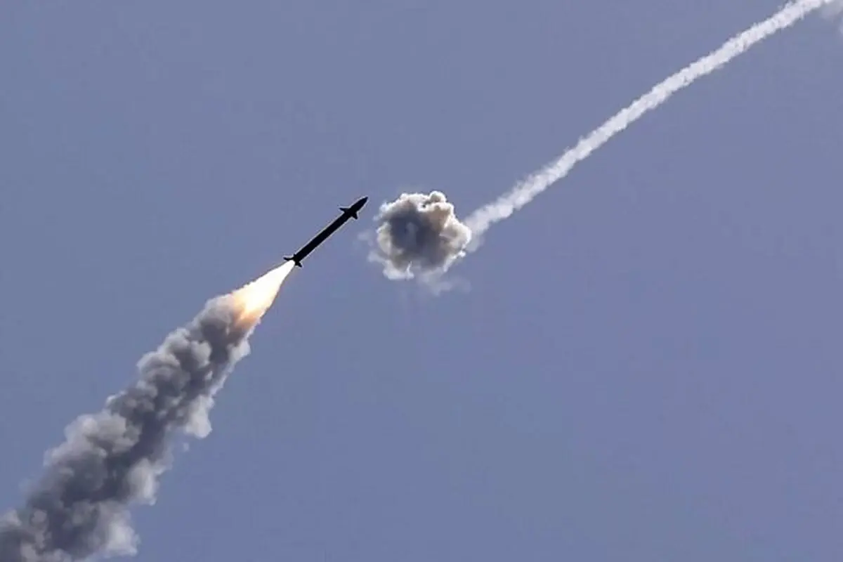7 foreign nationals killed in Pakistan missile attack on Iran