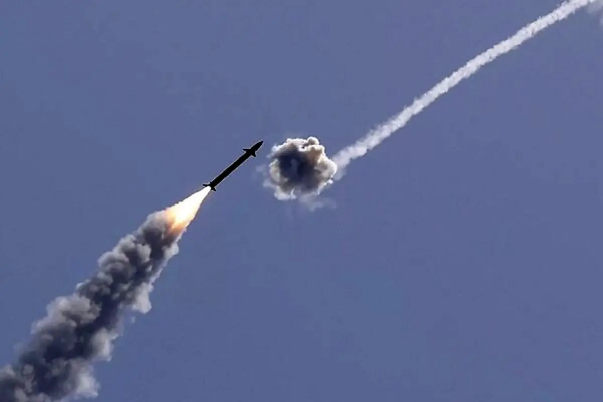 7 foreign nationals killed in Pakistan missile attack on Iran
