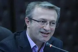 مجلس از اختیارات خود برای روشن شدن موضوع مسمومیت ها استفاده می‌کند 