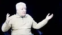 گوش کر  تاریخ  ما