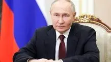 Putin vows to consider deploying nukes near NATO countries