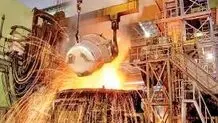 فولاد مبارکه؛ رکورددار سریع‌ترین زمان احداث نیروگاه سیکل ترکیبی در کشور است