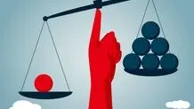 به بهانه انتشار کتاب «نابرابری با ما چه می‌کند؟»

