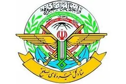 هشدار قرارگاه خاتم درباره قصد اسرائیل برای حمله به تأسیسات آرامکو