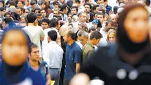 بررسی اولیه ابعاد مختلف توسعه بر اساس ارزش‌های موجود
