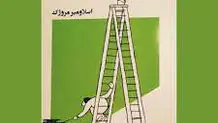 
مروژک جیبی