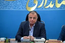 وحدت و وفاق ملی کلید موفقیت و امنیت پایدار کشور است
