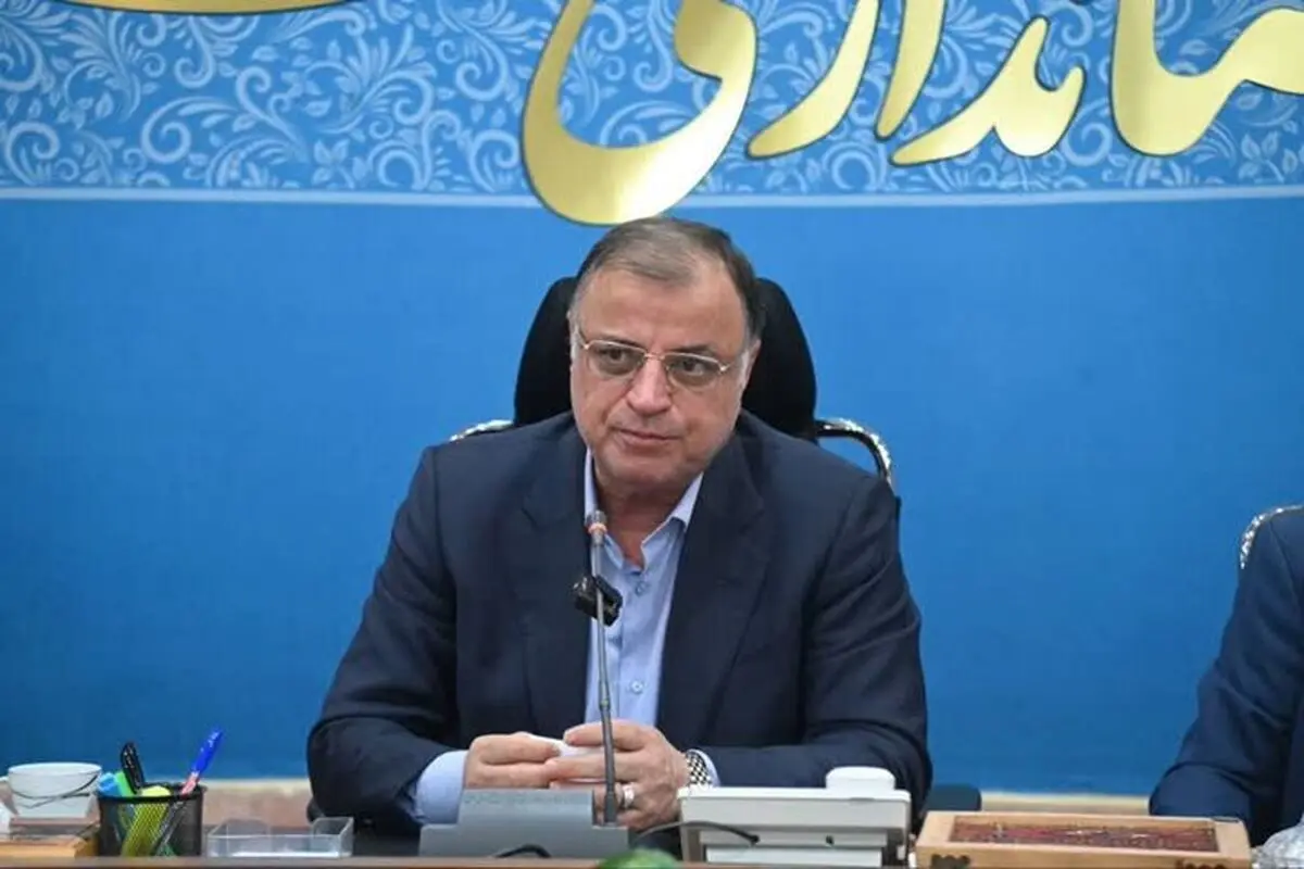 وحدت و وفاق ملی کلید موفقیت و امنیت پایدار کشور است
