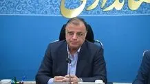 وحدت و وفاق ملی کلید موفقیت و امنیت پایدار کشور است
