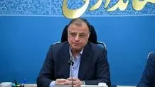 ابلاغ مصوبه استمرارخدمت رسانی به خانواده شهدای جنگ اخیر+ متن مصوبه دولت
