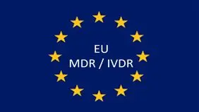 چرا نهادهای اروپایی MDR و IVDR را سخت‌تر کردند و نقش ISO 13485
