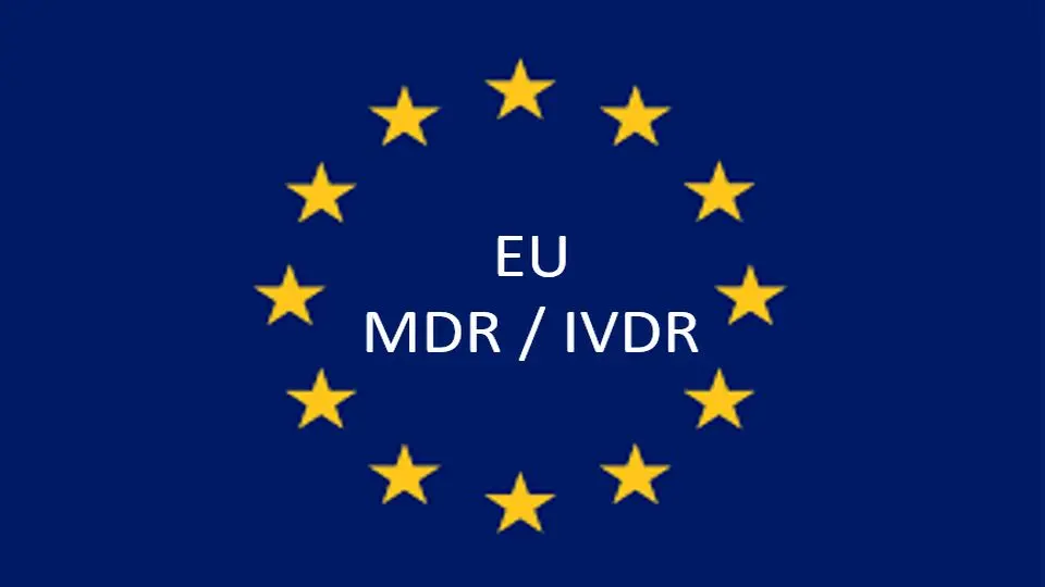 چرا نهادهای اروپایی MDR و IVDR را سخت‌تر کردند و نقش ISO 13485