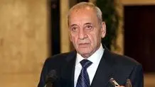 هانیبال قذافی با قرار وثیقه ۱۱ میلیون دلاری آزاد شد