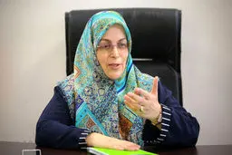 وقتی اکثریت جامعه با اجبار یک پوشش مخالفند، باید اولویت اصلی متولیان تحقق وفاقی از جنس اکثریت باشد

