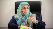 وقتی اکثریت جامعه با اجبار یک پوشش مخالفند، باید اولویت اصلی متولیان تحقق وفاقی از جنس اکثریت باشد

