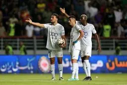 نه اولتیماتومی در کار است نه فسخی؛ خارجی‌های استقلال بر می‌گردند