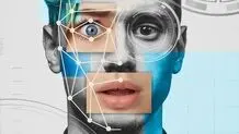 دیپ‌فیک یا دیپ‌سیک؟
