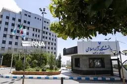 امکان امتحان حضوری برای دانشجویان دانشگاه آزاد فراهم می شود