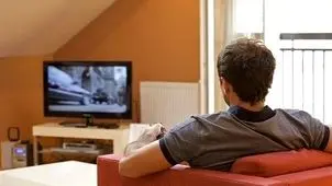 لیست فیلم های سینمایی تلویزیون امروز شنبه ۱۳ دی ۱۴۰۴ 