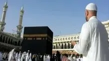 اختلال فنی مانع صدور ویزا برای بخشی از حجاج ایرانی شد
