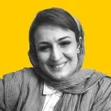 فرانک کلانتری