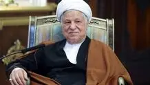 رئیس سابق صدا و سیما: از تفکر مرحوم هاشمی رفسنجانی می‌ترسند