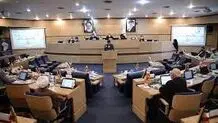 یک عضو شورای شهر مشهد تعلیق شد/ پرونده محرمانه است