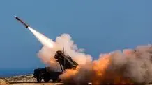 وال‌ستریت ژورنال: موشک‌هایی که برای قتل صدام حسین ساخته شده بود، به اوکراین داده شد

