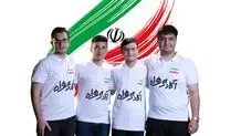 درخشش تیم ملی المپیاد کامپیوتر کشورمان در رقابت‌ جهانی المپیاد علمی با حمایت آکادمی همراه اول