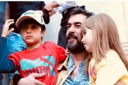 موافقت با صدور پروانه نمایش دو فیلم «شین» و «روز سیب»
