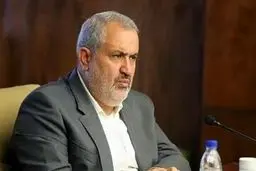 سقف ۲۰ هزار دلاری برای واردات خودرو قابل قبول قشر متوسط است

