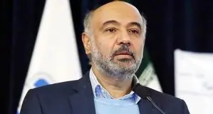 میدری: بخشنامه کافی نیست؛ تحول نیازمند اقدام جدی است