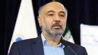 میدری: بخشنامه کافی نیست؛ تحول نیازمند اقدام جدی است