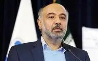 میدری: بخشنامه کافی نیست؛ تحول نیازمند اقدام جدی است