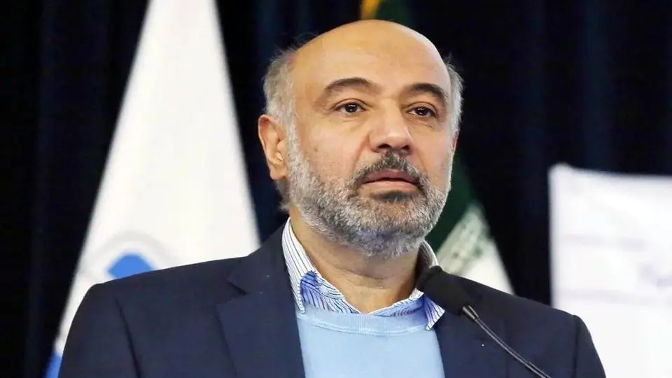 میدری: بخشنامه کافی نیست؛ تحول نیازمند اقدام جدی است