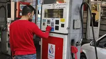 دو راهکار غیرقیمتی دولت برای مقابله با قاچاق بنزین
